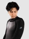 O'Neill Epic 3/2 Back Zip Wetsuit