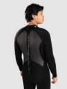 O'Neill Epic 3/2 Back Zip Wetsuit