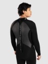 O'Neill Epic 3/2 Back Zip Wetsuit