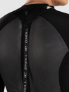 O'Neill Epic 3/2 Back Zip Neoprenanzug