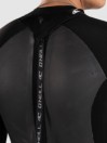 O'Neill Epic 3/2 Back Zip Wetsuit