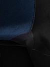 O'Neill Epic 3/2 Back Zip Wetsuit
