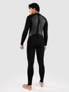 O'Neill Epic 4/3 Back Zip Neoprenanzug
