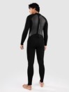 O'Neill Epic 4/3 Back Zip Wetsuit