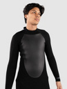 O'Neill Epic 4/3 Back Zip Neoprenanzug