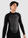 O'Neill Epic 4/3 Back Zip Neoprenanzug