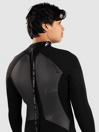 O'Neill Epic 4/3 Back Zip Neoprenanzug
