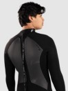 O'Neill Epic 4/3 Back Zip Wetsuit