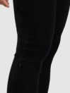O'Neill Epic 4/3 Back Zip Wetsuit