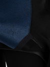 O'Neill Epic 4/3 Back Zip Neoprenanzug