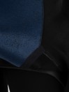 O'Neill Epic 4/3 Back Zip Wetsuit