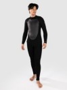 O'Neill Epic 4/3 Back Zip Wetsuit