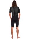 O'Neill Reactor 2 2mm Back Zip Wetsuit