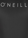 O'Neill Reactor 2 2mm Back Zip Märkäpuku