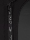 O'Neill Reactor 2 2mm Back Zip Wetsuit