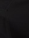 O'Neill Reactor 2 2mm Back Zip Wetsuit