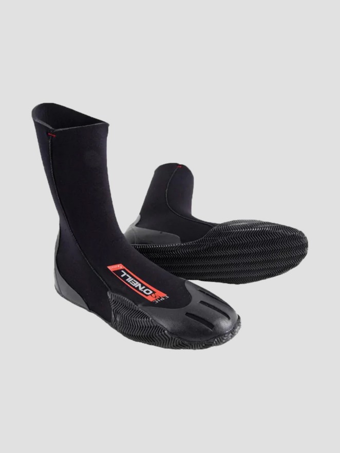 O'Neill Epic 5mm RT Neoprenschuhe