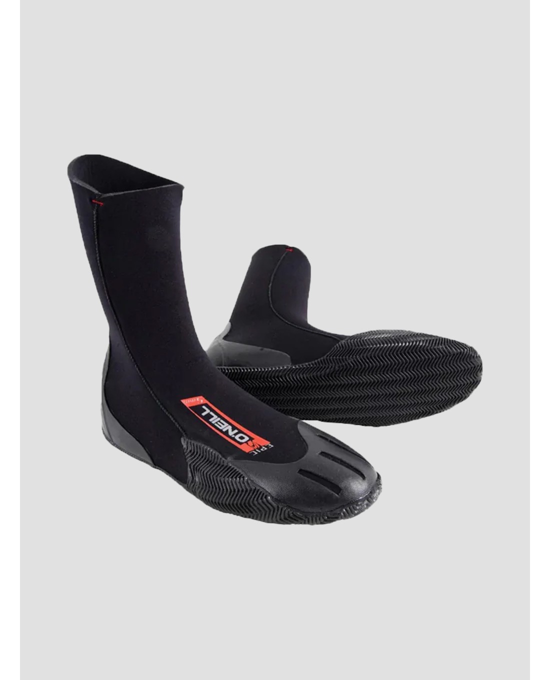O'Neill Epic 5mm RT Neoprenschuhe black