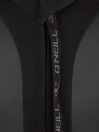 O'Neill Reactor 2 2mm Back Zip Wetsuit