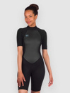 O'Neill Reactor 2 2mm Back Zip Wetsuit