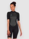 O'Neill Reactor 2 2mm Back Zip Wetsuit