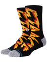 Stance Electrified Chaussettes