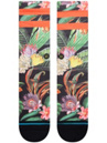 Stance Playa Larga Socks