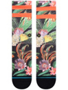 Stance Playa Larga Socks