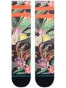 Stance Playa Larga Socks
