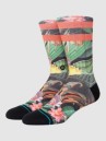 Stance Playa Larga Socks