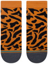 Stance Liger Socks