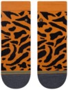 Stance Liger Socks