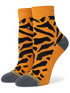 Stance Liger Socks