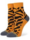 Stance Liger Socks