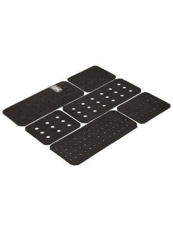 Dakine Front Foot Surf Tail Pad