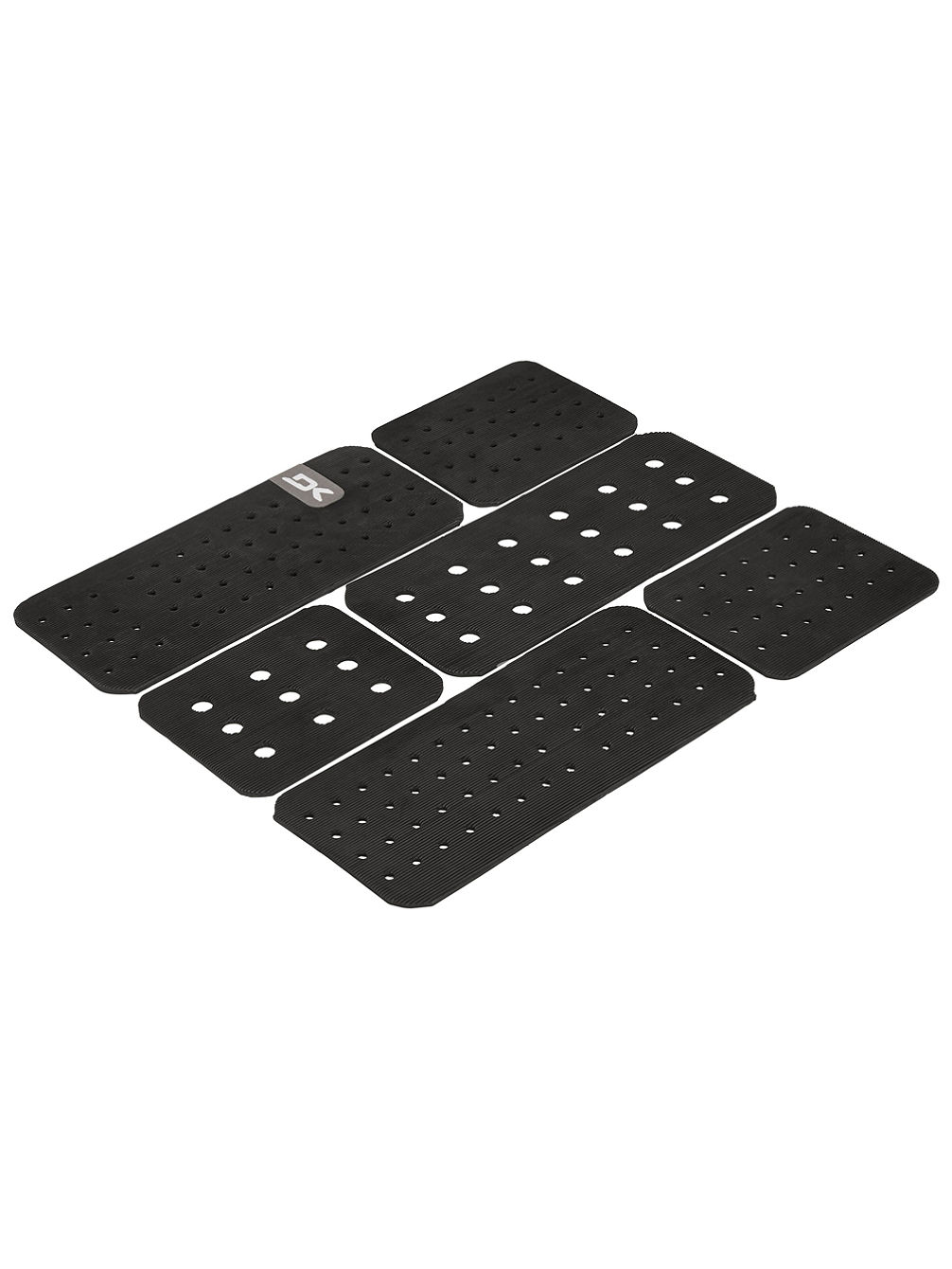 Front Foot Surf Traction Tail Pad