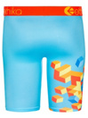 Ethika Building Blocks Boxerky