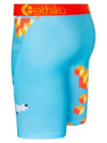 Ethika Building Blocks Boxerky