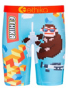 Ethika Building Blocks Boxerky