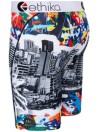 Ethika Tropicans Boxershorts