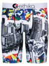 Ethika Tropicans Boxershorts