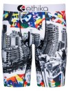 Ethika Tropicans Boxershorts