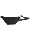 Eastpak Page Hip Bag