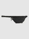 Eastpak Page Hip Bag