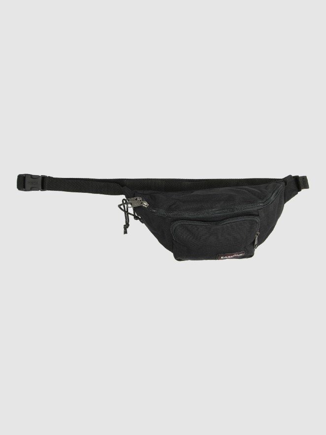 Eastpak Page Hip Bag