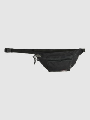 Eastpak Page Hip Torba za &#269;ez ramo