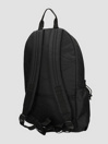 Eastpak Padded Doubble Rygsæk
