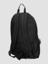 Eastpak Padded Doubble Backpack