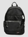 Eastpak Padded Doubble Backpack