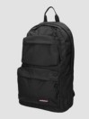 Eastpak Padded Doubble Backpack